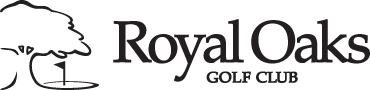 Royal Oaks