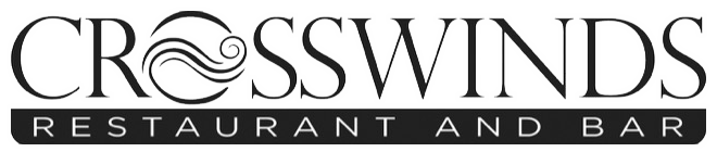 Crosswinds Restaurant Logo