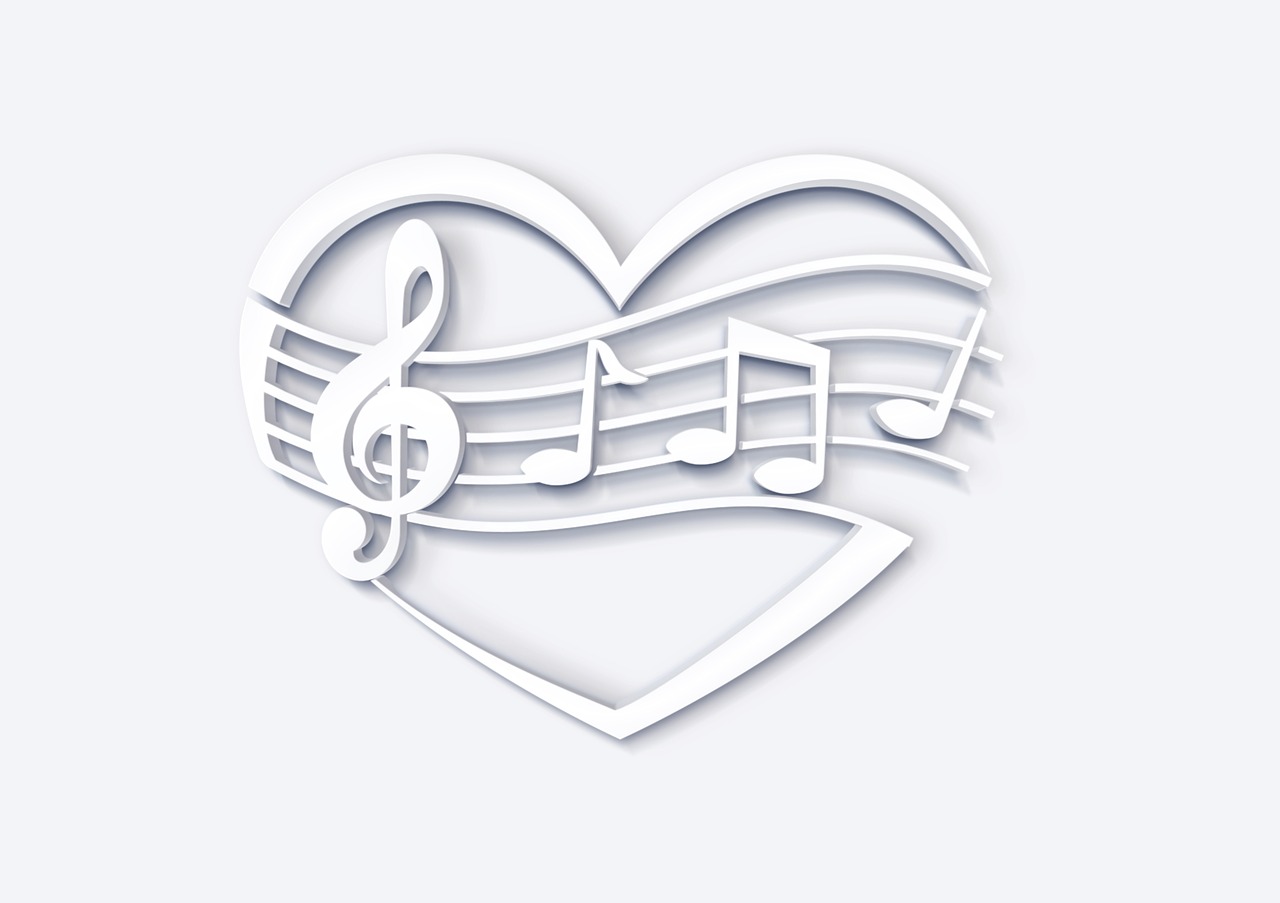 love, heart, music-1077816.jpg