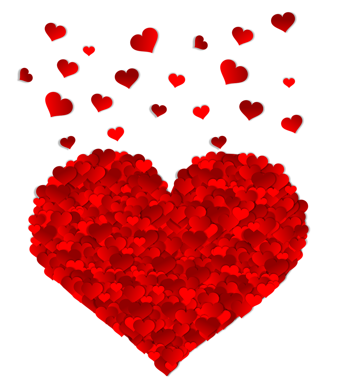 a heart, valentine's day, love-1990963.jpg