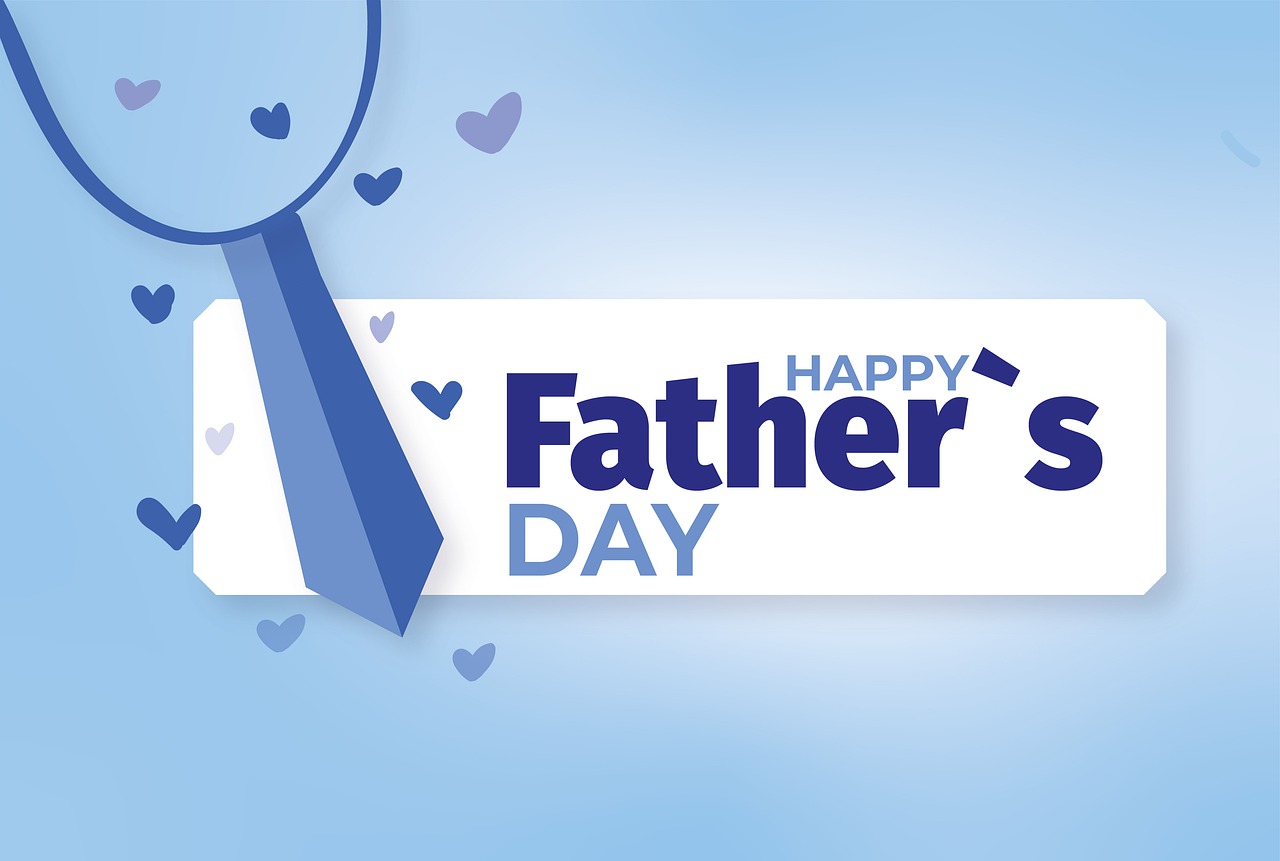 father's day, tie, father-6294037.jpg