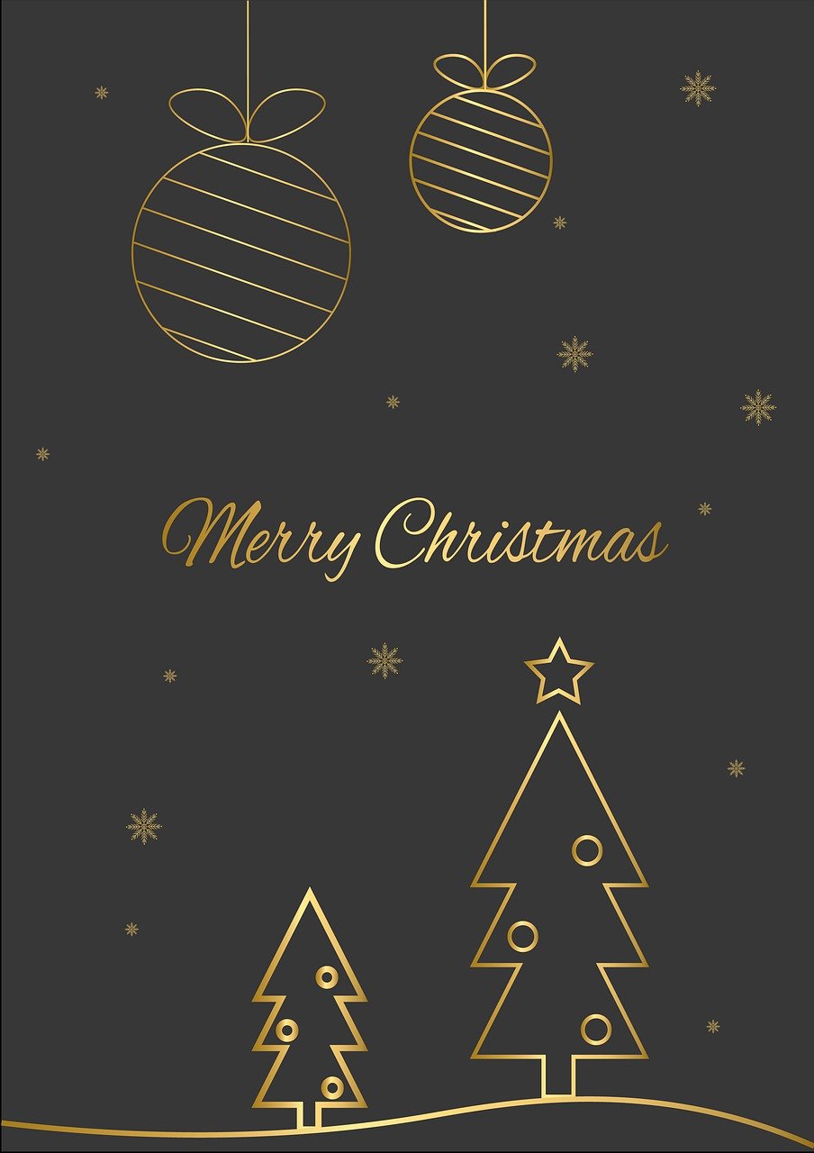 merry christmas, greeting, holiday, season, xmas, christmas, merry christmas, merry christmas, merry christmas, christmas, christmas, christmas, christmas, christmas-6756673.jpg