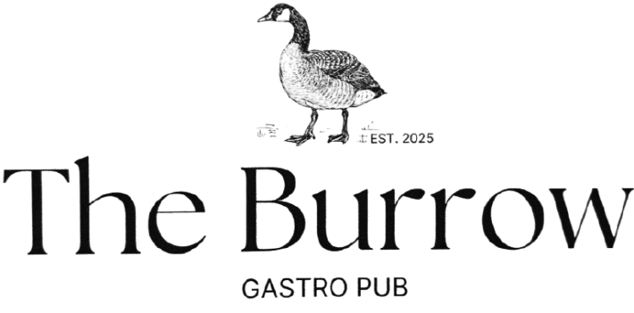 Crosswinds Restaurant Logo